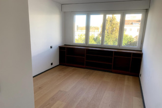 achat appartement bayonne 64100