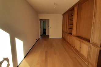 achat appartement bayonne 64100