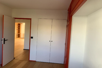 achat appartement bayonne 64100