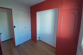 achat appartement bayonne 64100