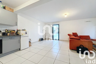 achat appartement bayonne 64100