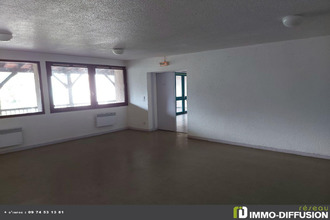 achat appartement bayonne 64100