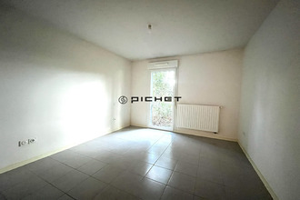 achat appartement bayonne 64100