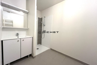 achat appartement bayonne 64100