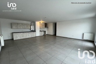 achat appartement bayonne 64100