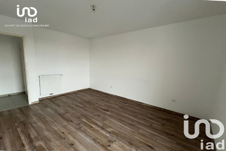 achat appartement bayonne 64100