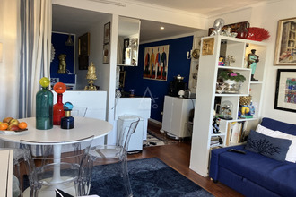 achat appartement bayonne 64100