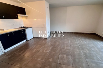 achat appartement bayonne 64100