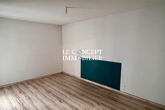 achat appartement bayonne 64100