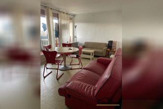 achat appartement bayonne 64100