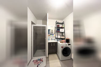 achat appartement bayonne 64100