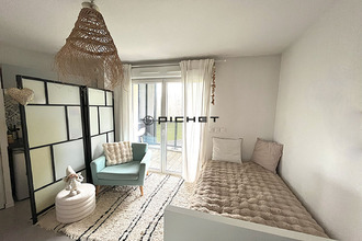 achat appartement bayonne 64100