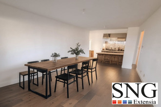 achat appartement bayonne 64100