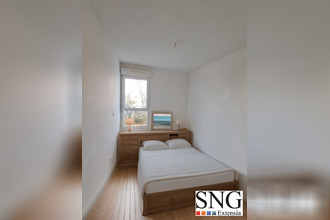 achat appartement bayonne 64100