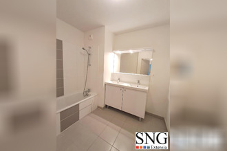 achat appartement bayonne 64100