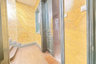 achat appartement bayonne 64100