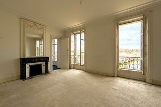 achat appartement bayonne 64100