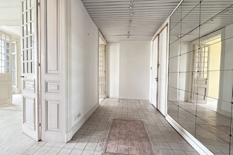 achat appartement bayonne 64100