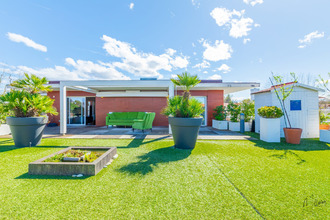 achat appartement bayonne 64100