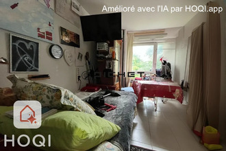 achat appartement bayonne 64100