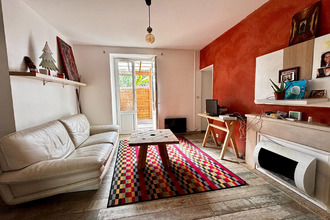 achat appartement bayonne 64100