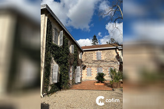 achat appartement bayonne 64100