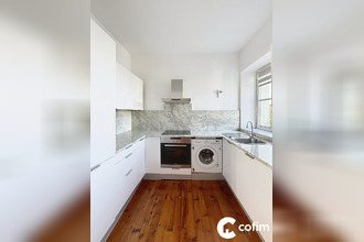 achat appartement bayonne 64100