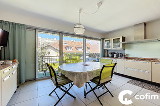 achat appartement bayonne 64100