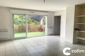 achat appartement bayonne 64100