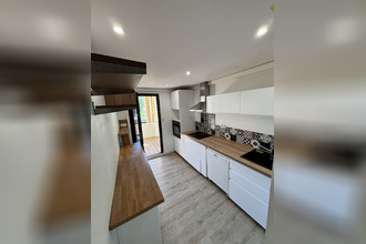 achat appartement bayonne 64100