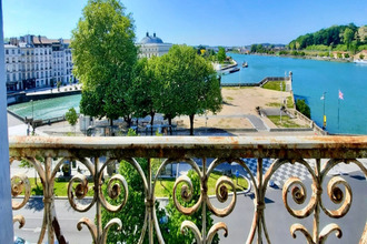 achat appartement bayonne 64100