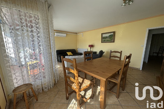 achat appartement bayonne 64100