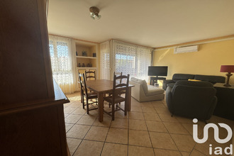 achat appartement bayonne 64100