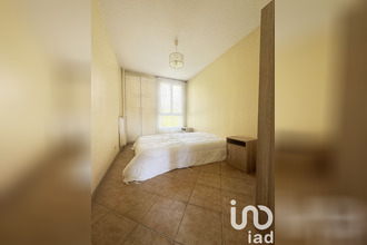 achat appartement bayonne 64100