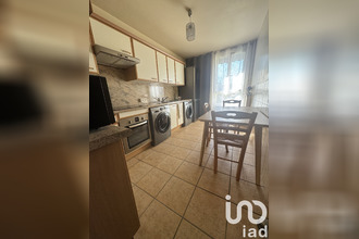 achat appartement bayonne 64100