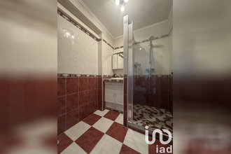 achat appartement bayonne 64100