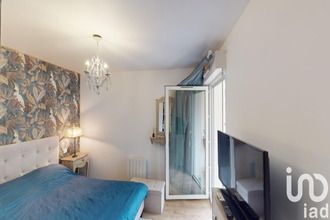 achat appartement bayonne 64100