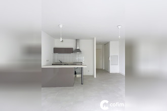 achat appartement bayonne 64100