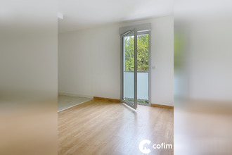 achat appartement bayonne 64100