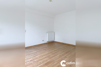 achat appartement bayonne 64100
