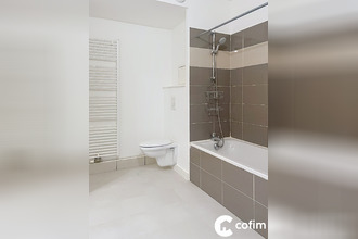 achat appartement bayonne 64100