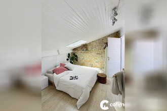 achat appartement bayonne 64100