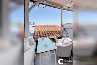 achat appartement bayonne 64100