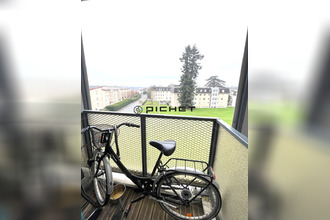 achat appartement bayonne 64100