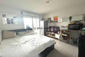 achat appartement bayonne 64100