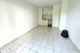 achat appartement bayonne 64100