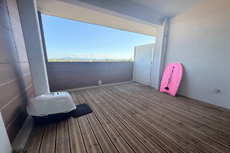 achat appartement bayonne 64100