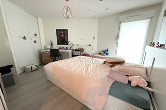 achat appartement bayonne 64100