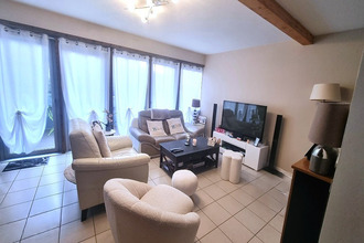 achat appartement bayonne 64100