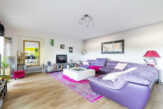 achat appartement bayonne 64100